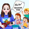 Thumbnail Image
