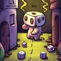 Thumbnail Image
