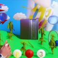 Thumbnail Image