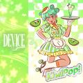 Thumbnail Image