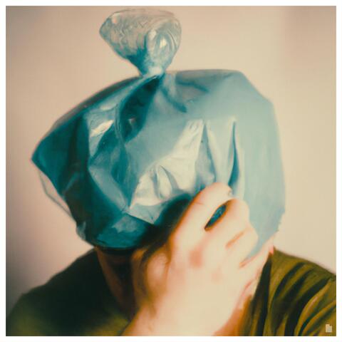 METAH album art
