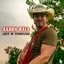 Lost in Tennessee album artwork