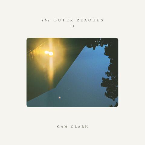 The Outer Reaches: Act II album art