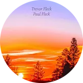 Image of Trevor Fleck