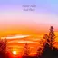 Sunset (feat. Paul Fleck)