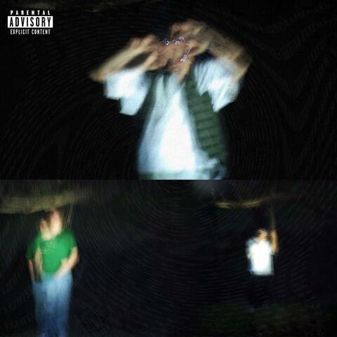 JazzWind album art
