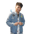Thumbnail Image