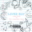 Lover Boy