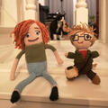 Thumbnail Image