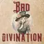 Bad Divination