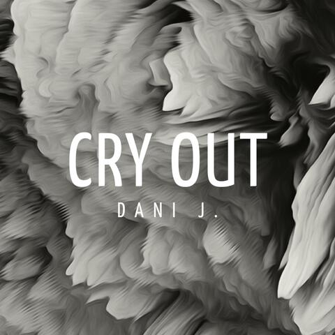 Cry Out album art