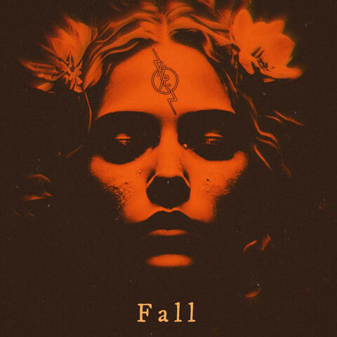 Fall album art