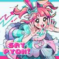 Thumbnail Image