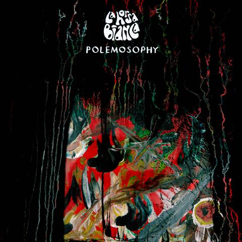 Polemosophy album art