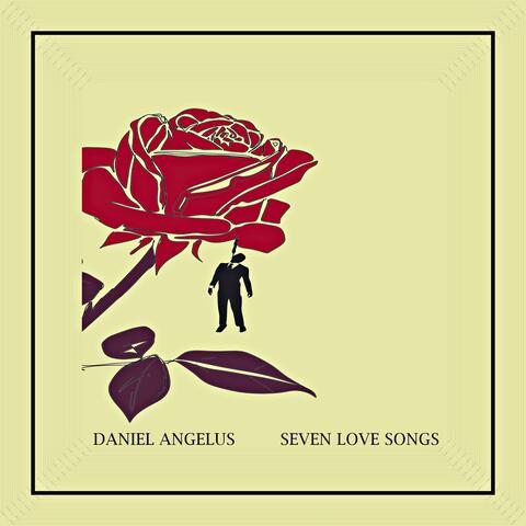 Seven Love Songs album art