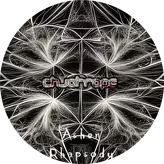 Image of Chaotrope
