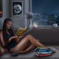 Thumbnail Image