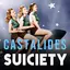 Suiciety (Radio Edit)