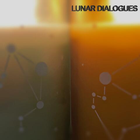 Liquarius album art