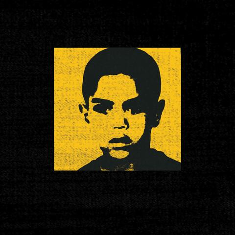 'S DRAMA IS FOR THE CHILDREN' SEASON 1 album art