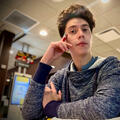 Thumbnail Image