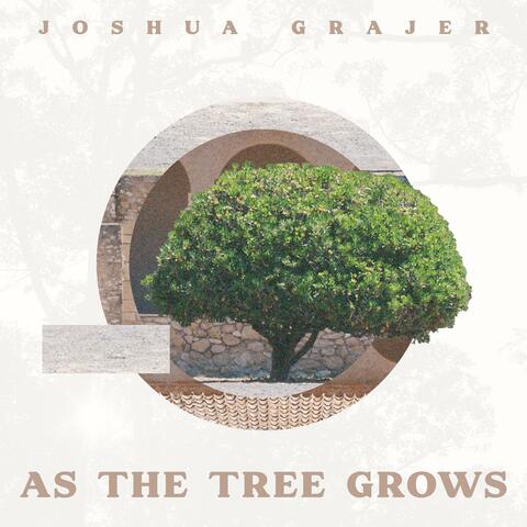 As The Tree Grows album art