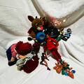 Thumbnail Image