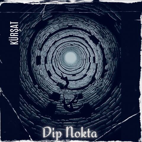 Dip Nokta album art
