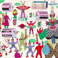 Thumbnail Image