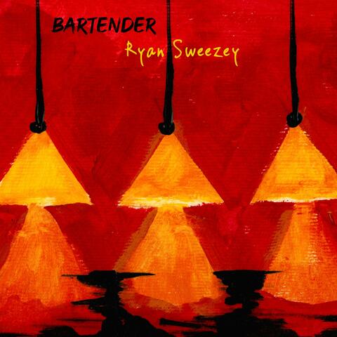 Bartender (Decade Version) album art