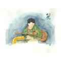 Thumbnail Image