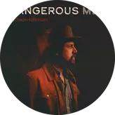 Image of Addison Johnson