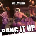 Thumbnail Image