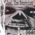 Thumbnail Image