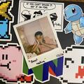 Thumbnail Image