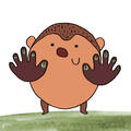 Thumbnail Image