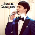 Thumbnail Image