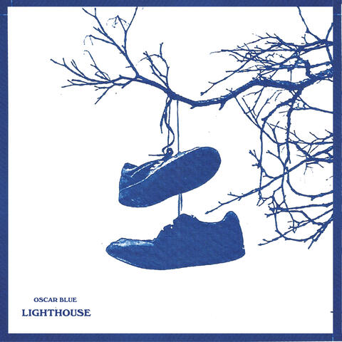 Lighthouse album art
