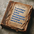 Thumbnail Image