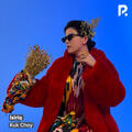 Thumbnail Image