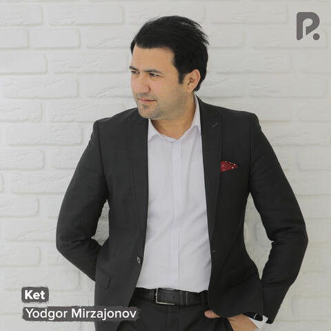 Ket album art
