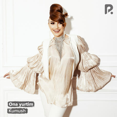 Ona yurtim album art