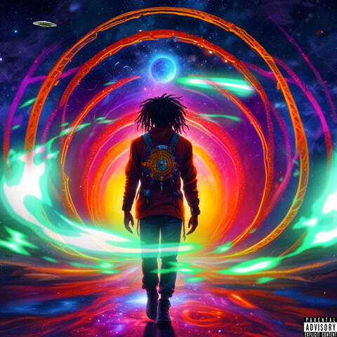 Face Shot album art