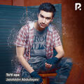 Thumbnail Image
