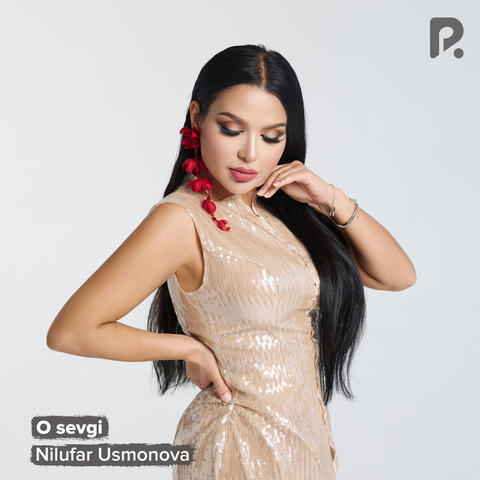 O sevgi album art