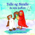 Thumbnail Image