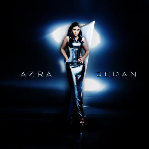 Ljubavnice album art