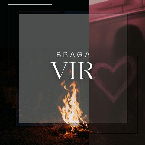 Vir album art