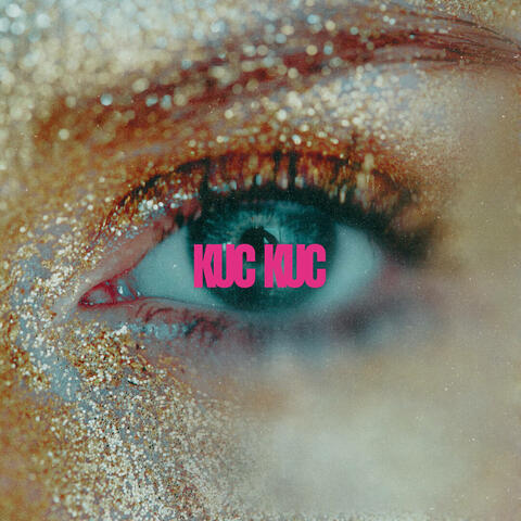 kuc kuc album art
