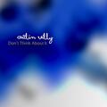 Thumbnail Image